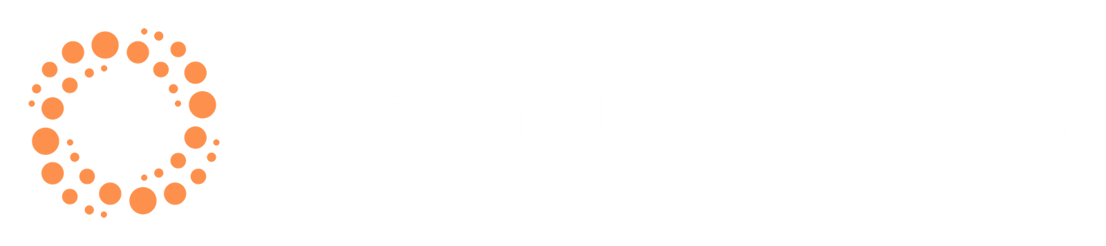 SJ Regnskabstjenester