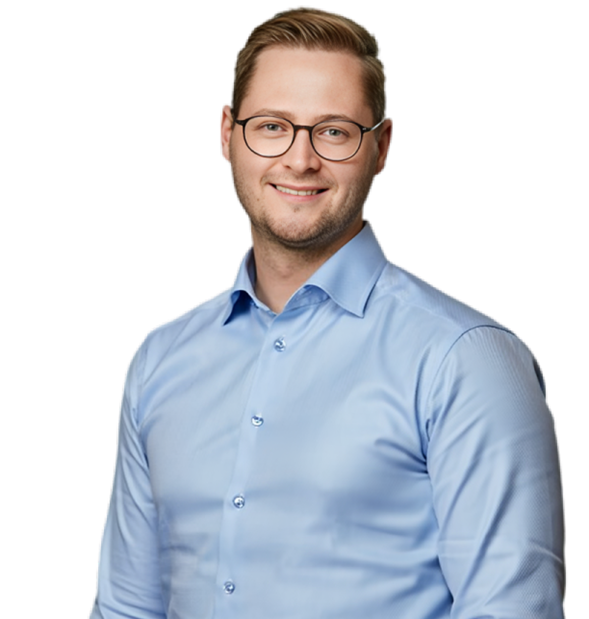 Søren Jensen